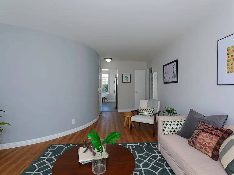 427-433 W Duarte Rd — Photo 55