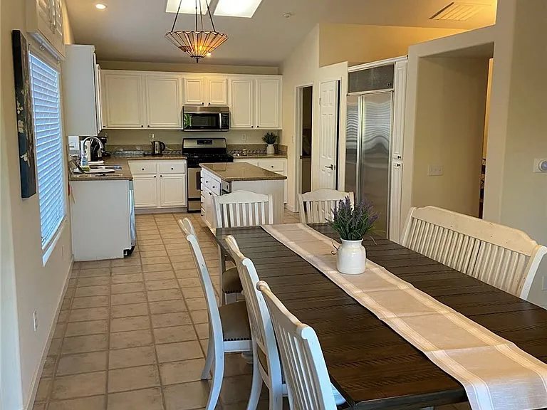 44270 Camino Lavanda — Photo 17
