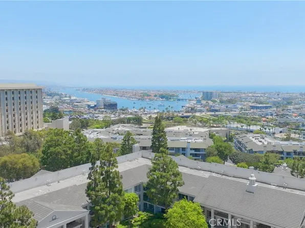 102 Scholz Plz APT 234, Newport Beach, CA 92663