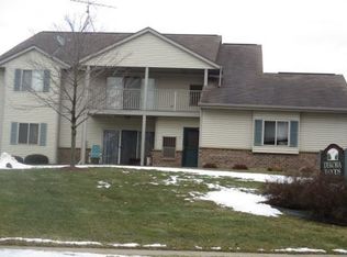 840 Church St APT 1, Allenton, WI 53002