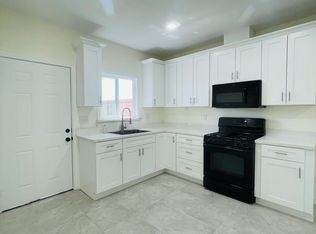 12103 Columbet Ave #B, San Martin, CA 95046