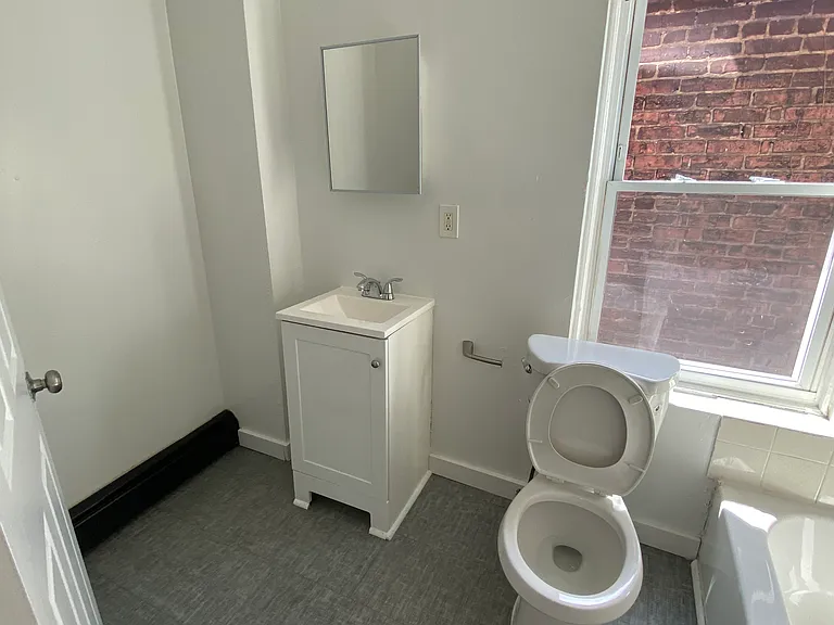 325 Centre St #3 — Photo 3