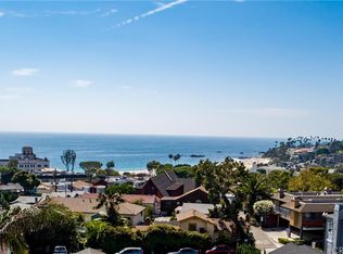 486 3rd St APT 3, Laguna Beach, CA 92651
