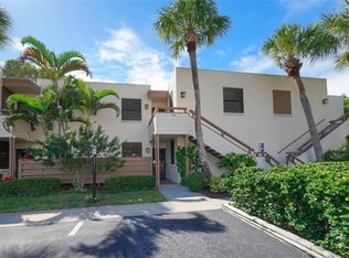 183 Pineneedle Dr, Bradenton, FL 34210