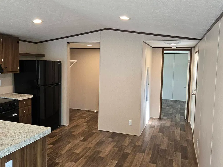36 Butternut Dr #36 — Photo 5