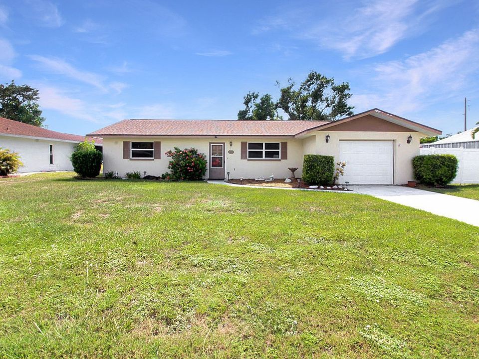 1st image of 297 Mount Vernon Dr