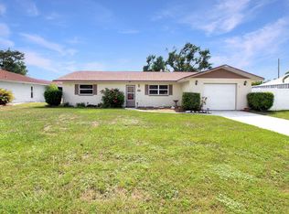 297 Mount Vernon Dr, Venice, FL 34293
