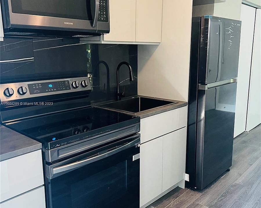 1st image of 1126 NW 58th Terrace 2 #3-1-4