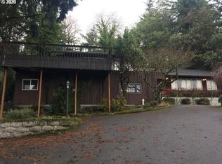 6100 E Evergreen Blvd, Vancouver, WA