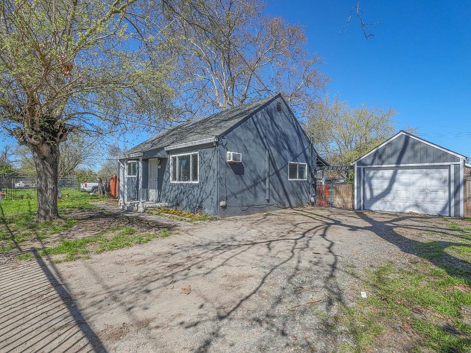 1st image of 721 Granger Ave