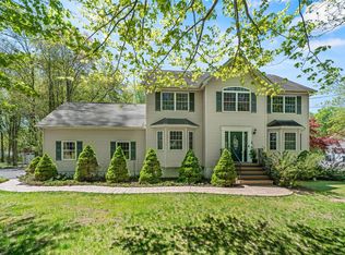 29 Bart Bull Rd, Middletown, NY 10941