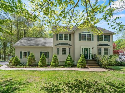 29 Bart Bull Road, Middletown, NY, 10941