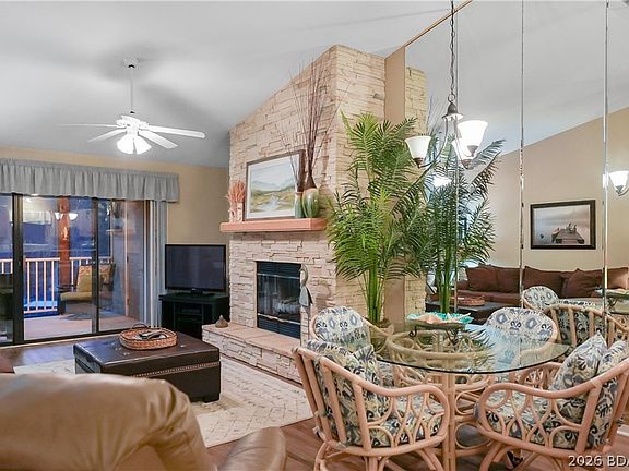 2nd image of 611 Lazy Days Rd #W11