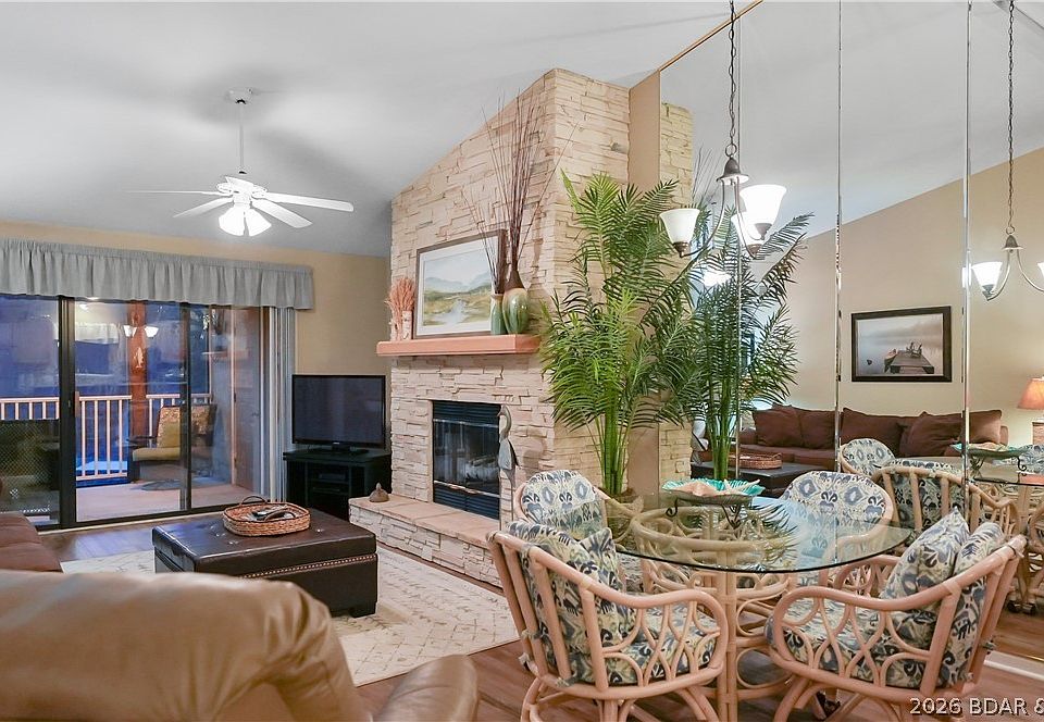 1st image of 611 Lazy Days Rd #W11