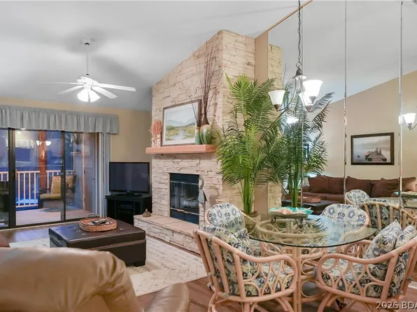 611 Lazy Days Rd #W11, Osage Beach, MO 65065