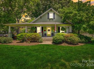 513 Union St S, Concord, NC 28025