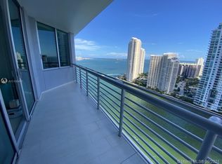 325 Biscayne Blvd #2921, Miami, FL 33131