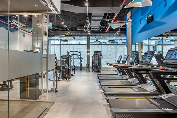 Rented by AvalonBay Communities (Manual) | media 10