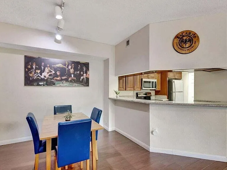 2728 Anzio Ct #105 — Photo 13