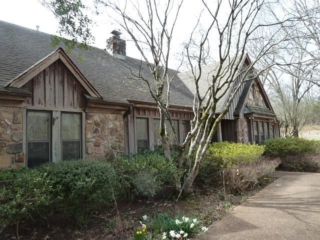 1st image of 9375 Rocky Woods Dr