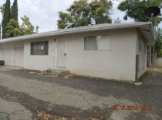 12090 3rd St #B, Yucaipa, CA 92399