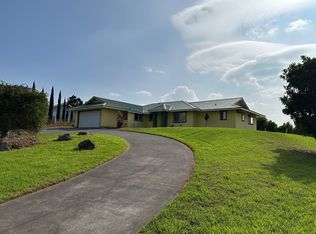 67-1243 Kaomoloa Pl, Kamuela, HI 96743