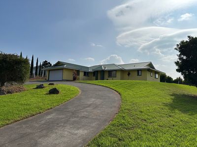 67-1243 Kaomoloa Pl, Kamuela, HI, 96743