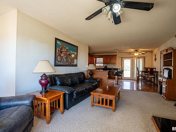 5th image of 14014 Corinth Rd