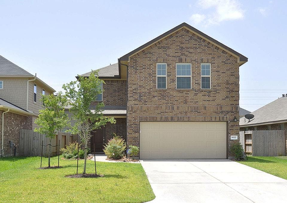 1st image of 9022 Eldorado Glen Dr
