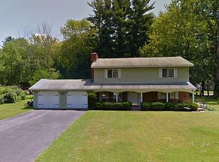 13 Harding Ave, Delmar, NY 12054