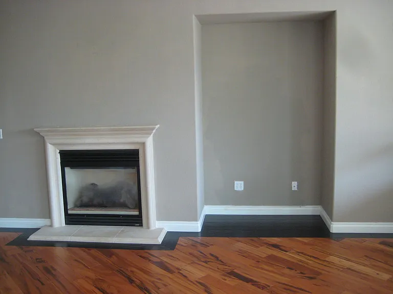 4746 Gibbons Dr #1 — Photo 8
