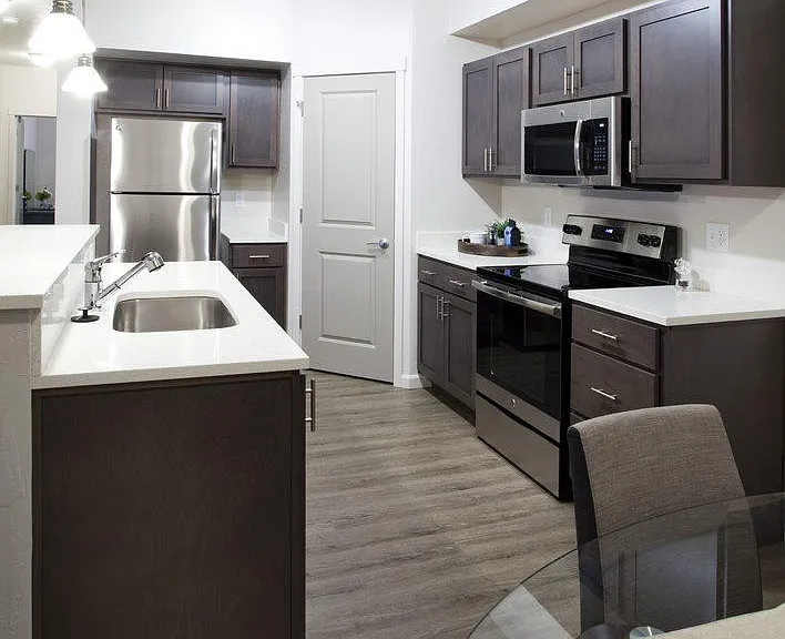 Legacy Villas — Photo 28
