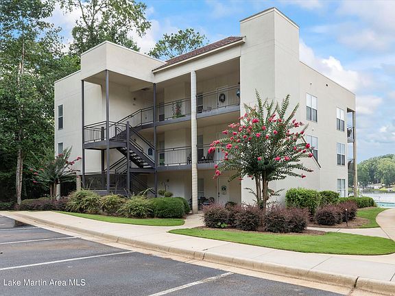 5th image of 100-201 Bay Point Dr