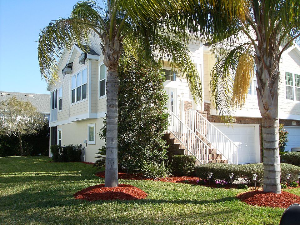 1st image of 169 Sunset Cir N