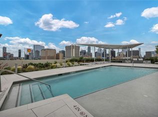 800 Embassy Dr APT 130, Austin, TX 78702