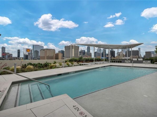 800 Embassy Dr APT 411