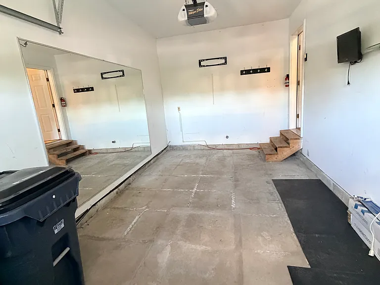 44 Marina Dr — Photo 18