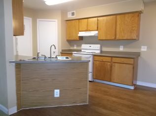 1645 W 85th Ave APT 104, Denver, CO 80260