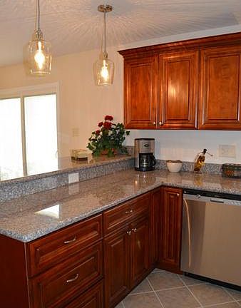 5th image of 13718 Woodland Heights Dr