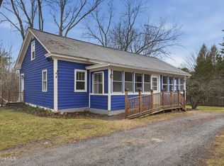 117 Norfolk Rd, Southfield, MA 01259