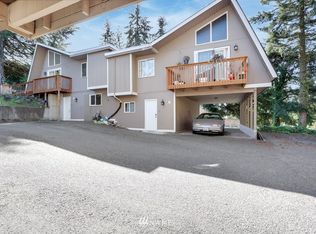 4351 67th Ave W, University Place, WA 98466