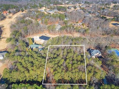5063 Legends Dr, Braselton, GA, 30517