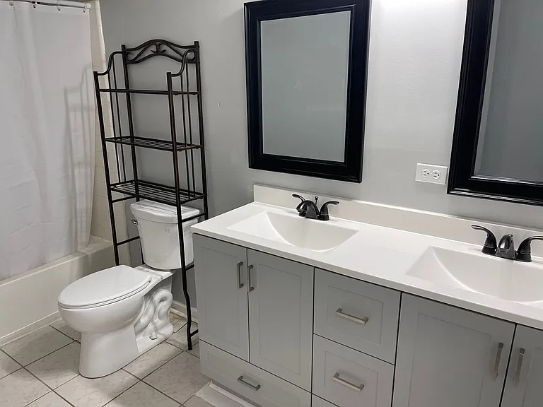 5326 Saint Ives Ln — Photo 6