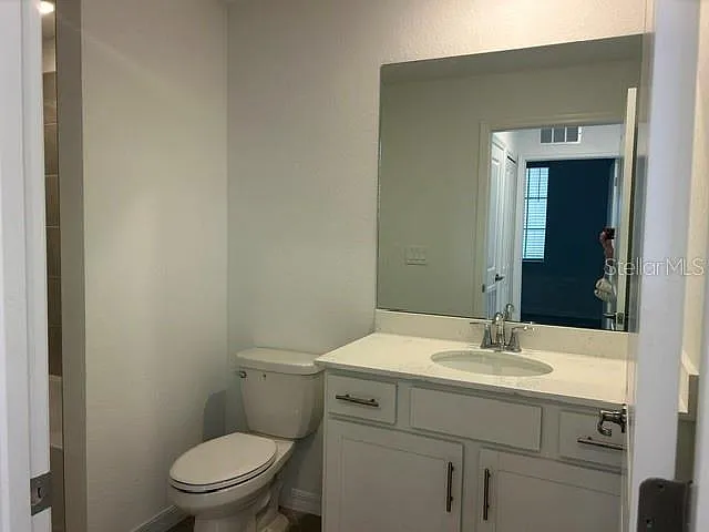 17570 Opal Sand Dr #205 — Photo 17