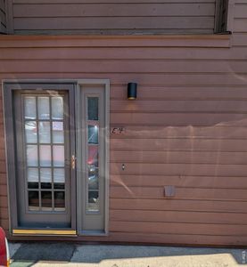 1050 S Saint Vrain Ave #E-4, Estes Park, CO, 80517