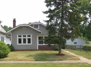 4127 N Graceland Ave, Indianapolis, IN