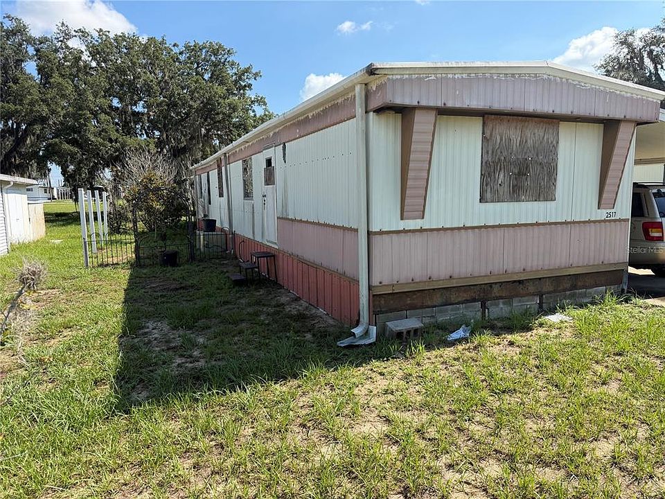 1st image of 2517 SAN REMO AVENUE