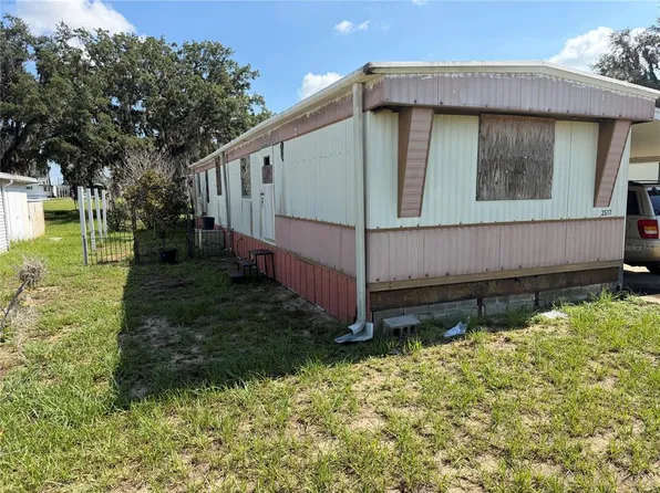 2517 San Remo Ave, Avon Park, FL 33825