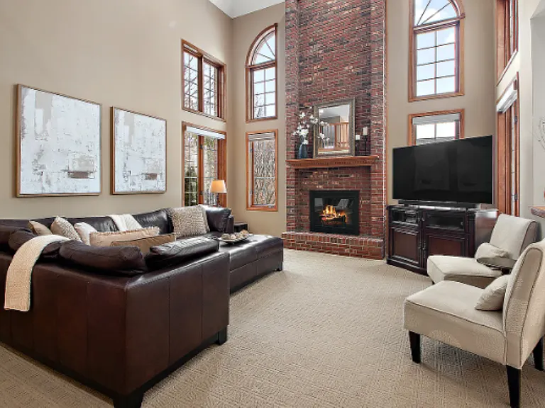 17133 Kerry Ave — Photo 3