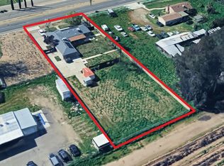 5771 E Belmont Ave, Fresno, CA 93727